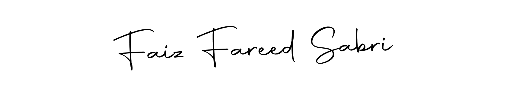 How to Draw Faiz Fareed Sabri signature style? Autography-DOLnW is a latest design signature styles for name Faiz Fareed Sabri. Faiz Fareed Sabri signature style 10 images and pictures png