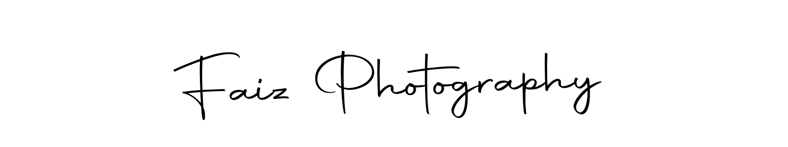 How to Draw Faiz Photography signature style? Autography-DOLnW is a latest design signature styles for name Faiz Photography. Faiz Photography signature style 10 images and pictures png