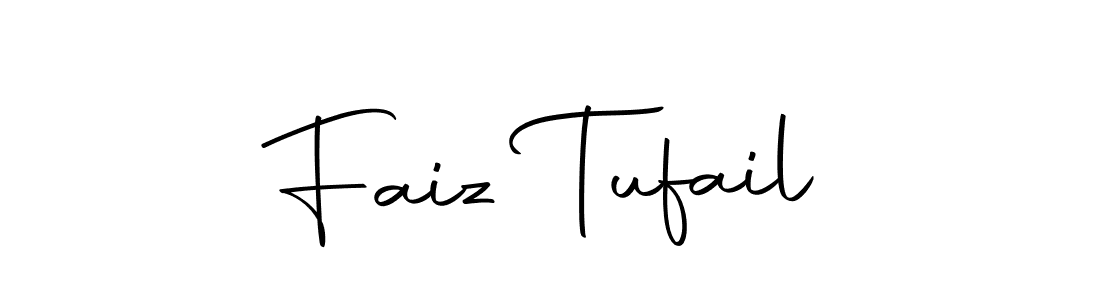 Check out images of Autograph of Faiz Tufail name. Actor Faiz Tufail Signature Style. Autography-DOLnW is a professional sign style online. Faiz Tufail signature style 10 images and pictures png