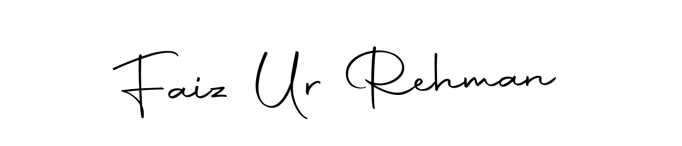 See photos of Faiz Ur Rehman official signature by Spectra . Check more albums & portfolios. Read reviews & check more about Autography-DOLnW font. Faiz Ur Rehman signature style 10 images and pictures png