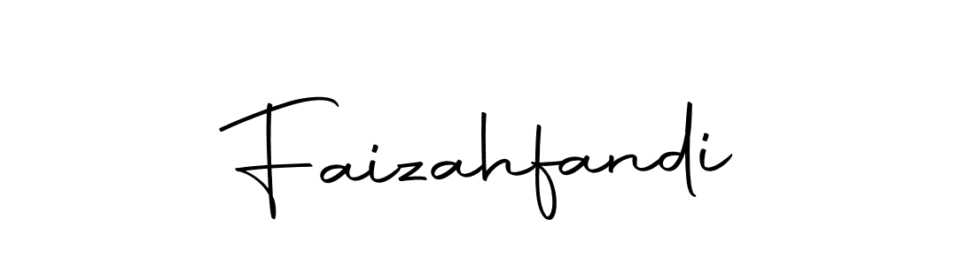 Also You can easily find your signature by using the search form. We will create Faizahfandi name handwritten signature images for you free of cost using Autography-DOLnW sign style. Faizahfandi signature style 10 images and pictures png