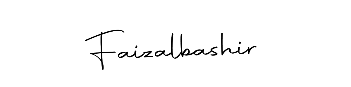 This is the best signature style for the Faizalbashir name. Also you like these signature font (Autography-DOLnW). Mix name signature. Faizalbashir signature style 10 images and pictures png
