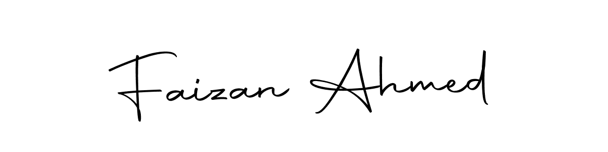 Best and Professional Signature Style for Faizan Ahmed. Autography-DOLnW Best Signature Style Collection. Faizan Ahmed signature style 10 images and pictures png