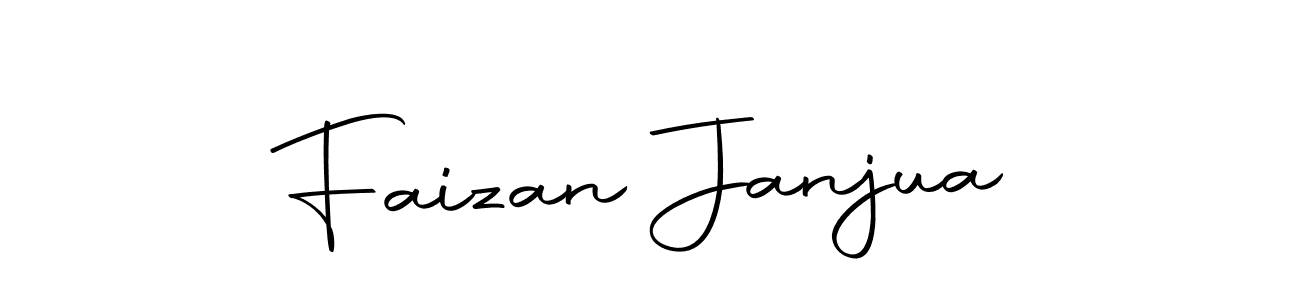 Make a short Faizan Janjua signature style. Manage your documents anywhere anytime using Autography-DOLnW. Create and add eSignatures, submit forms, share and send files easily. Faizan Janjua signature style 10 images and pictures png