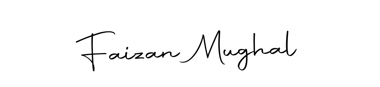 How to make Faizan Mughal signature? Autography-DOLnW is a professional autograph style. Create handwritten signature for Faizan Mughal name. Faizan Mughal signature style 10 images and pictures png