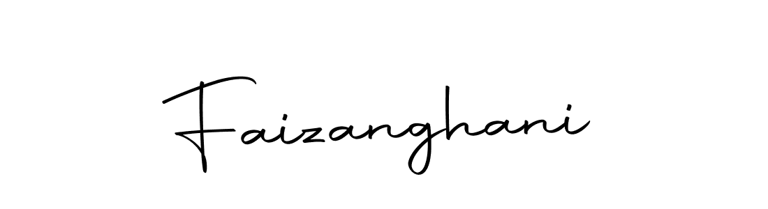 See photos of Faizanghani official signature by Spectra . Check more albums & portfolios. Read reviews & check more about Autography-DOLnW font. Faizanghani signature style 10 images and pictures png