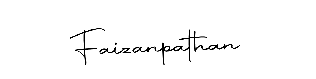 This is the best signature style for the Faizanpathan name. Also you like these signature font (Autography-DOLnW). Mix name signature. Faizanpathan signature style 10 images and pictures png