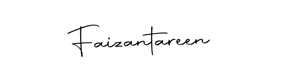See photos of Faizantareen official signature by Spectra . Check more albums & portfolios. Read reviews & check more about Autography-DOLnW font. Faizantareen signature style 10 images and pictures png
