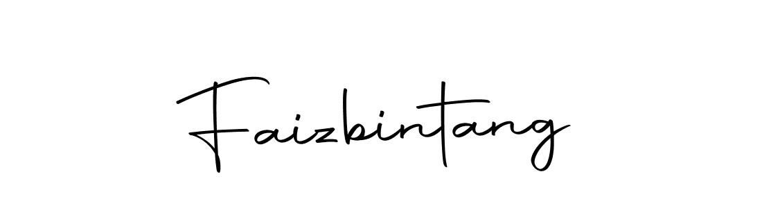 Check out images of Autograph of Faizbintang name. Actor Faizbintang Signature Style. Autography-DOLnW is a professional sign style online. Faizbintang signature style 10 images and pictures png