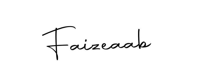 Check out images of Autograph of Faizeaab name. Actor Faizeaab Signature Style. Autography-DOLnW is a professional sign style online. Faizeaab signature style 10 images and pictures png