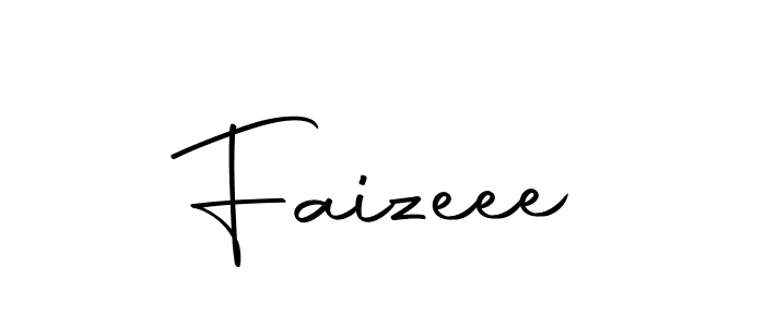 Also You can easily find your signature by using the search form. We will create Faizeee name handwritten signature images for you free of cost using Autography-DOLnW sign style. Faizeee signature style 10 images and pictures png