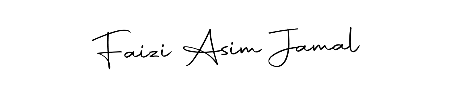 See photos of Faizi Asim Jamal official signature by Spectra . Check more albums & portfolios. Read reviews & check more about Autography-DOLnW font. Faizi Asim Jamal signature style 10 images and pictures png