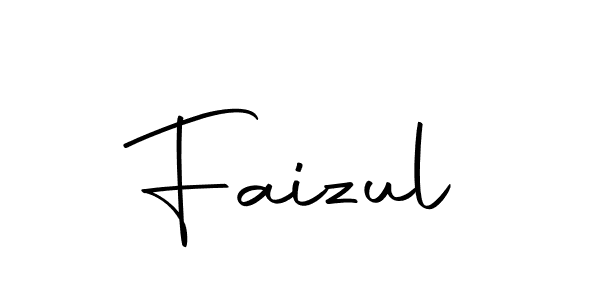 Here are the top 10 professional signature styles for the name Faizul. These are the best autograph styles you can use for your name. Faizul signature style 10 images and pictures png