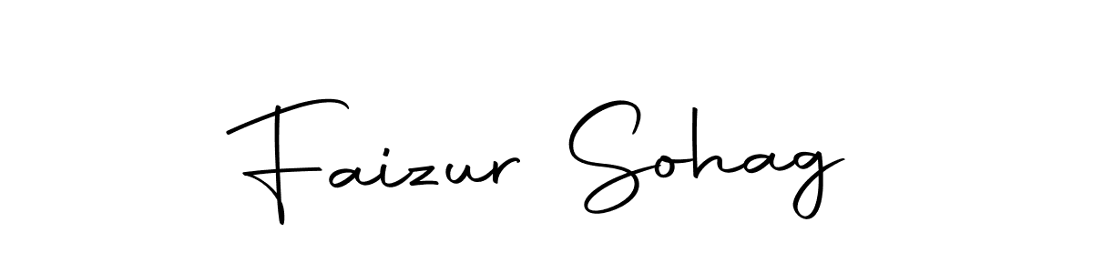 How to Draw Faizur Sohag signature style? Autography-DOLnW is a latest design signature styles for name Faizur Sohag. Faizur Sohag signature style 10 images and pictures png