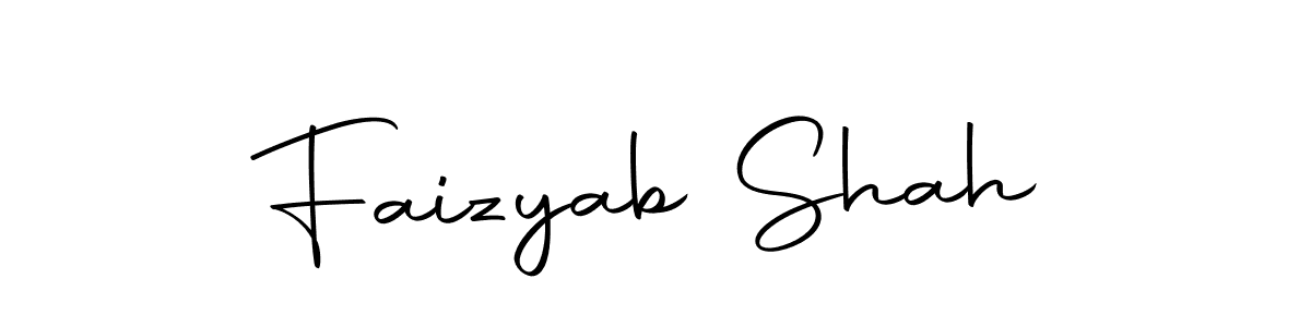 Check out images of Autograph of Faizyab Shah name. Actor Faizyab Shah Signature Style. Autography-DOLnW is a professional sign style online. Faizyab Shah signature style 10 images and pictures png