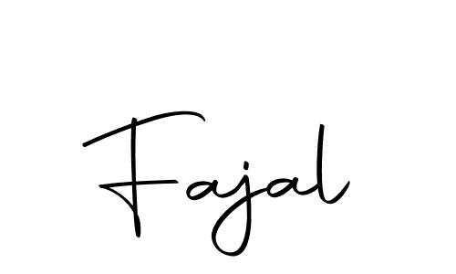 Check out images of Autograph of Fajal name. Actor Fajal Signature Style. Autography-DOLnW is a professional sign style online. Fajal signature style 10 images and pictures png