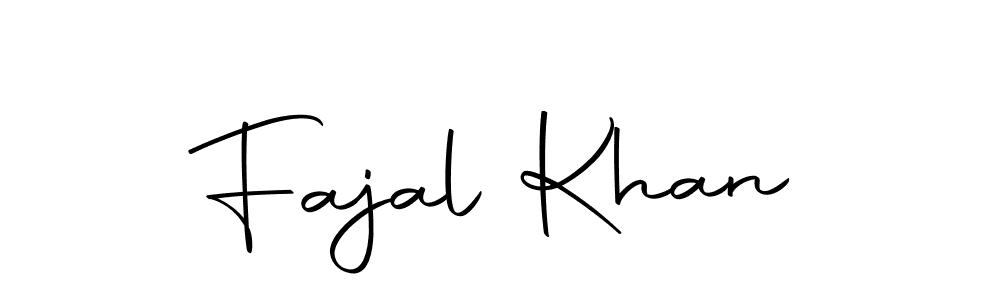 Autography-DOLnW is a professional signature style that is perfect for those who want to add a touch of class to their signature. It is also a great choice for those who want to make their signature more unique. Get Fajal Khan name to fancy signature for free. Fajal Khan signature style 10 images and pictures png