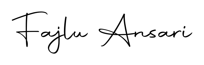 Generate high-definition signature styles for Fajlu Ansari. The Autography-DOLnW typeface ensures crisp legibility and sophisticated design. Fajlu Ansari signature style 10 images and pictures png