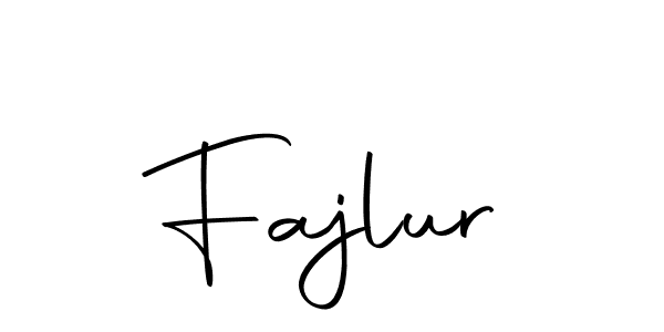 How to Draw Fajlur signature style? Autography-DOLnW is a latest design signature styles for name Fajlur. Fajlur signature style 10 images and pictures png