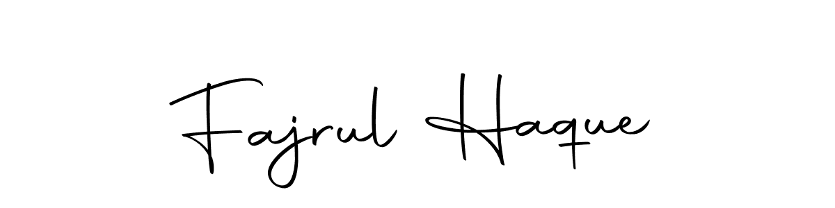 See photos of Fajrul Haque official signature by Spectra . Check more albums & portfolios. Read reviews & check more about Autography-DOLnW font. Fajrul Haque signature style 10 images and pictures png