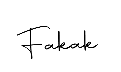 Here are the top 10 professional signature styles for the name Fakak. These are the best autograph styles you can use for your name. Fakak signature style 10 images and pictures png