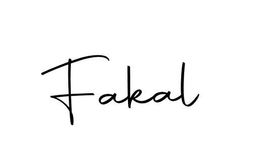 Once you've used our free online signature maker to create your best signature Autography-DOLnW style, it's time to enjoy all of the benefits that Fakal name signing documents. Fakal signature style 10 images and pictures png