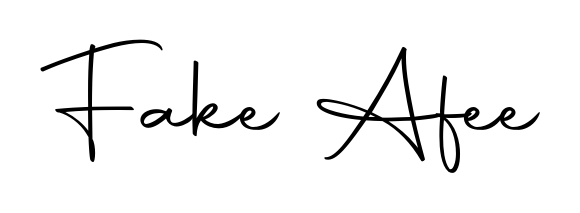 Make a short Fake Afee signature style. Manage your documents anywhere anytime using Autography-DOLnW. Create and add eSignatures, submit forms, share and send files easily. Fake Afee signature style 10 images and pictures png