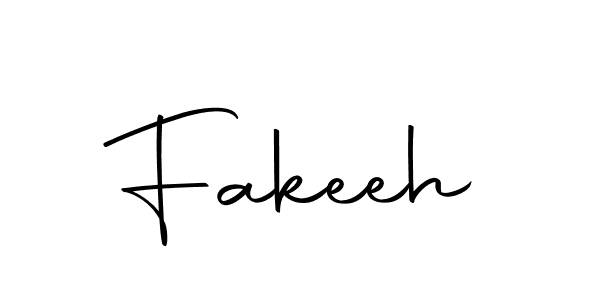 It looks lik you need a new signature style for name Fakeeh. Design unique handwritten (Autography-DOLnW) signature with our free signature maker in just a few clicks. Fakeeh signature style 10 images and pictures png