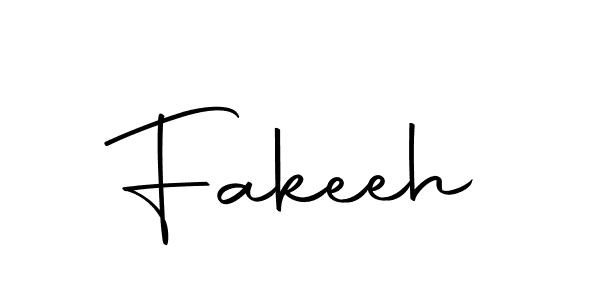 Here are the top 10 professional signature styles for the name Fakeeh. These are the best autograph styles you can use for your name. Fakeeh signature style 10 images and pictures png