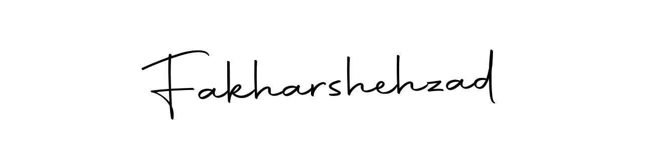 See photos of Fakharshehzad official signature by Spectra . Check more albums & portfolios. Read reviews & check more about Autography-DOLnW font. Fakharshehzad signature style 10 images and pictures png