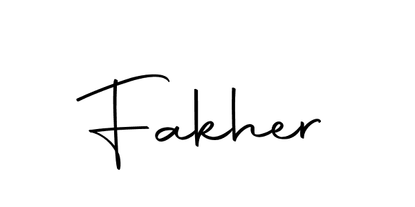 See photos of Fakher official signature by Spectra . Check more albums & portfolios. Read reviews & check more about Autography-DOLnW font. Fakher signature style 10 images and pictures png