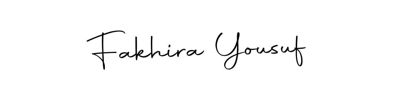 This is the best signature style for the Fakhira Yousuf name. Also you like these signature font (Autography-DOLnW). Mix name signature. Fakhira Yousuf signature style 10 images and pictures png