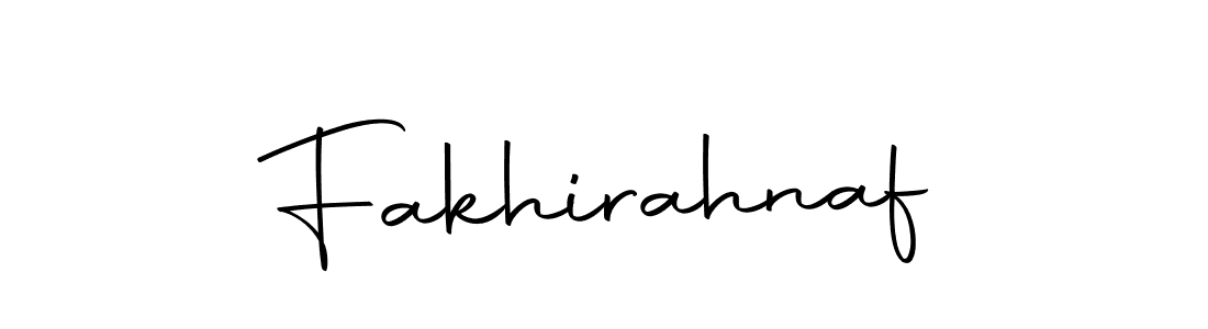 It looks lik you need a new signature style for name Fakhirahnaf. Design unique handwritten (Autography-DOLnW) signature with our free signature maker in just a few clicks. Fakhirahnaf signature style 10 images and pictures png