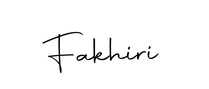 Once you've used our free online signature maker to create your best signature Autography-DOLnW style, it's time to enjoy all of the benefits that Fakhiri name signing documents. Fakhiri signature style 10 images and pictures png