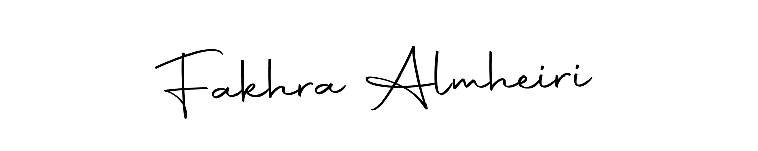 Best and Professional Signature Style for Fakhra Almheiri. Autography-DOLnW Best Signature Style Collection. Fakhra Almheiri signature style 10 images and pictures png