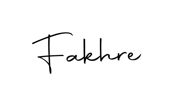 This is the best signature style for the Fakhre name. Also you like these signature font (Autography-DOLnW). Mix name signature. Fakhre signature style 10 images and pictures png