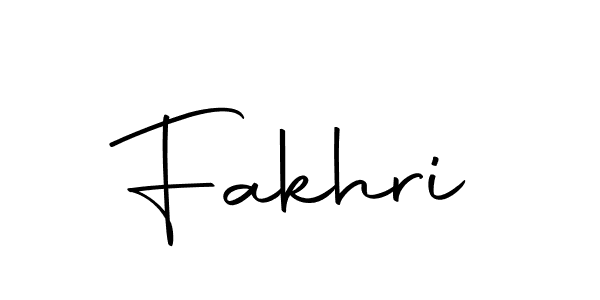 Make a short Fakhri signature style. Manage your documents anywhere anytime using Autography-DOLnW. Create and add eSignatures, submit forms, share and send files easily. Fakhri signature style 10 images and pictures png