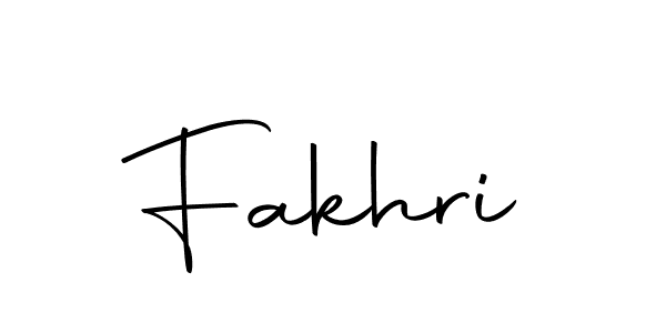 Check out images of Autograph of Fakhri name. Actor Fakhri Signature Style. Autography-DOLnW is a professional sign style online. Fakhri signature style 10 images and pictures png