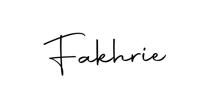 This is the best signature style for the Fakhrie name. Also you like these signature font (Autography-DOLnW). Mix name signature. Fakhrie signature style 10 images and pictures png