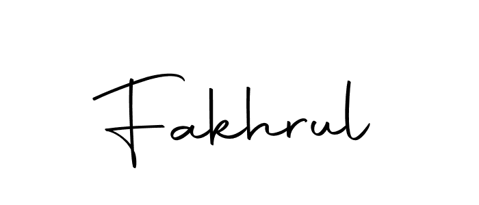 Also You can easily find your signature by using the search form. We will create Fakhrul name handwritten signature images for you free of cost using Autography-DOLnW sign style. Fakhrul signature style 10 images and pictures png