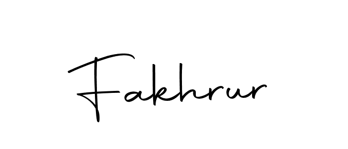 How to Draw Fakhrur signature style? Autography-DOLnW is a latest design signature styles for name Fakhrur. Fakhrur signature style 10 images and pictures png
