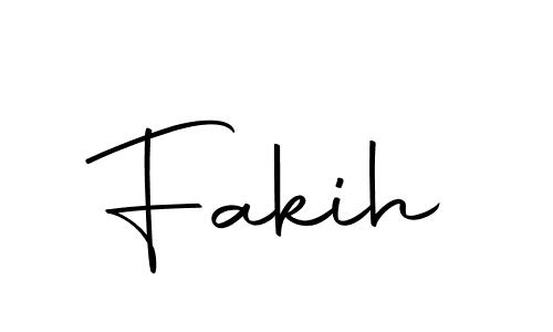 How to Draw Fakih signature style? Autography-DOLnW is a latest design signature styles for name Fakih. Fakih signature style 10 images and pictures png