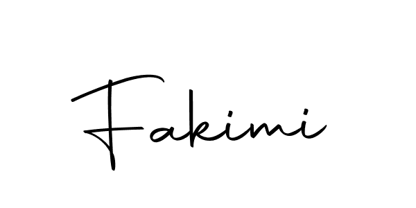 Also You can easily find your signature by using the search form. We will create Fakimi name handwritten signature images for you free of cost using Autography-DOLnW sign style. Fakimi signature style 10 images and pictures png