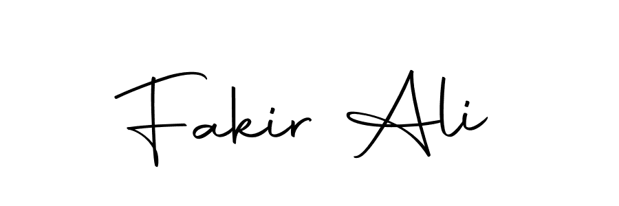 See photos of Fakir Ali official signature by Spectra . Check more albums & portfolios. Read reviews & check more about Autography-DOLnW font. Fakir Ali signature style 10 images and pictures png