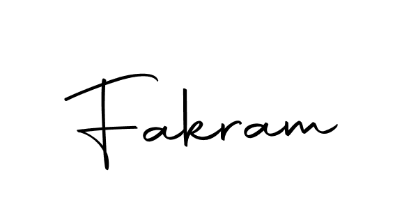 How to Draw Fakram signature style? Autography-DOLnW is a latest design signature styles for name Fakram. Fakram signature style 10 images and pictures png