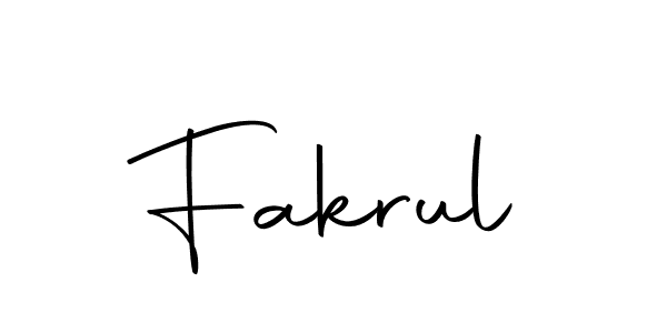 Here are the top 10 professional signature styles for the name Fakrul. These are the best autograph styles you can use for your name. Fakrul signature style 10 images and pictures png