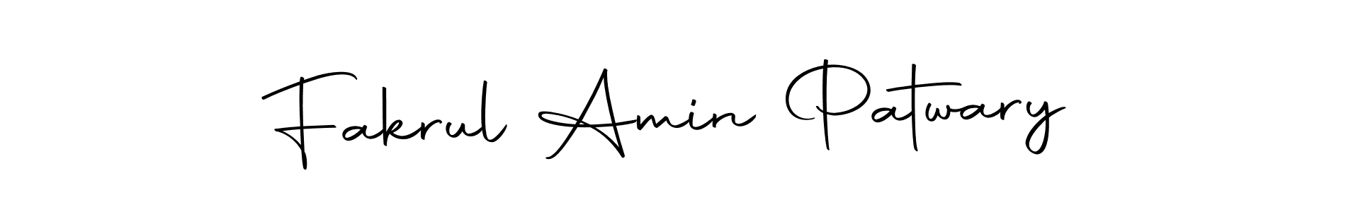 This is the best signature style for the Fakrul Amin Patwary name. Also you like these signature font (Autography-DOLnW). Mix name signature. Fakrul Amin Patwary signature style 10 images and pictures png