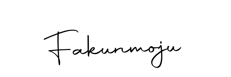 Autography-DOLnW is a professional signature style that is perfect for those who want to add a touch of class to their signature. It is also a great choice for those who want to make their signature more unique. Get Fakunmoju name to fancy signature for free. Fakunmoju signature style 10 images and pictures png