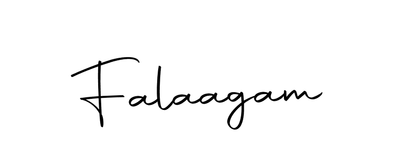 You can use this online signature creator to create a handwritten signature for the name Falaagam. This is the best online autograph maker. Falaagam signature style 10 images and pictures png
