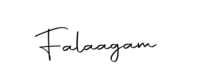Here are the top 10 professional signature styles for the name Falaagam. These are the best autograph styles you can use for your name. Falaagam signature style 10 images and pictures png